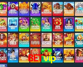 Estatísticas Crash Games Betvip
