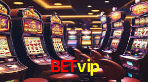 Football Betting Betvip