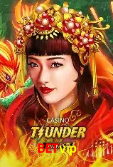 Jogos de Slot Betvip