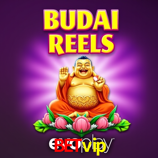 Bônus de Boas-vindas Betvip