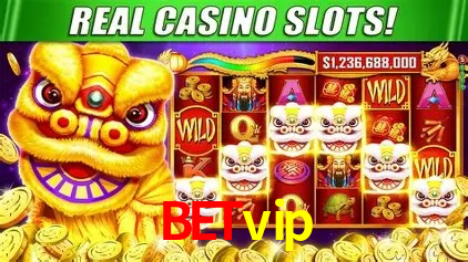 Torneios e prêmios garantidos na Betvip