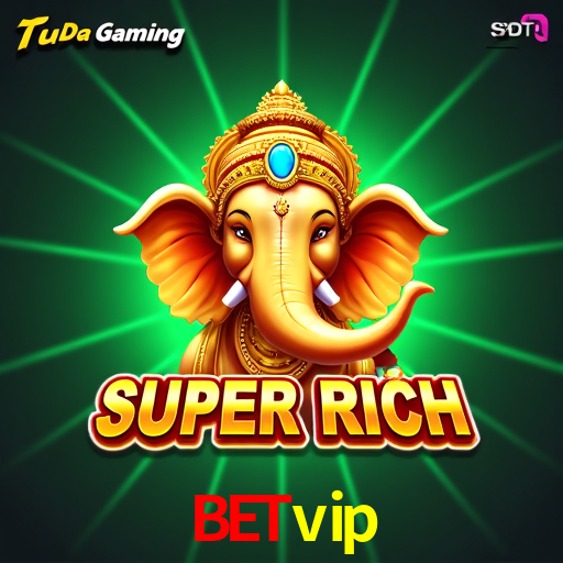 Download para Android e iOS na Betvip