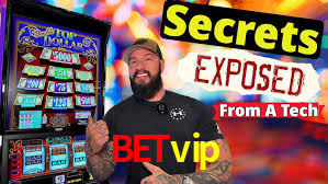 Betvip