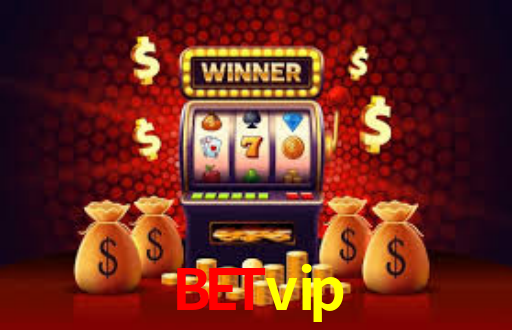 Betvip App