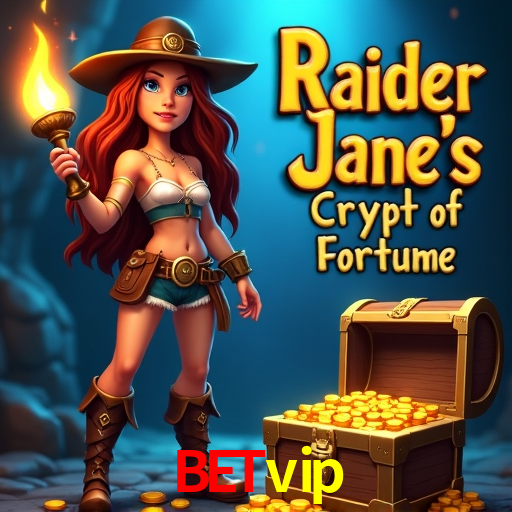 A Experiência Imersiva dos Cassinos Ao Vivo no Betvip