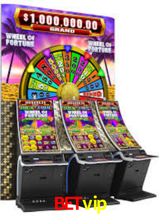 Betvip: Seu Especialista em Apostas Esportivas Brasileiras