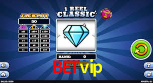 Betvip,Betvip App