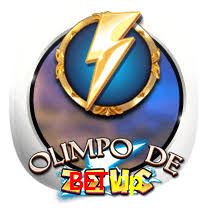 Daily Bonuses Betvip