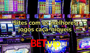 Betvip