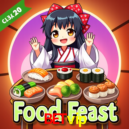 Player Reviews Betvip