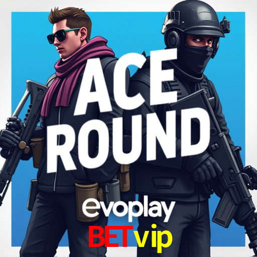 A Emoção da Loteria na Betvip: Uma Chance de Mudança de Vida