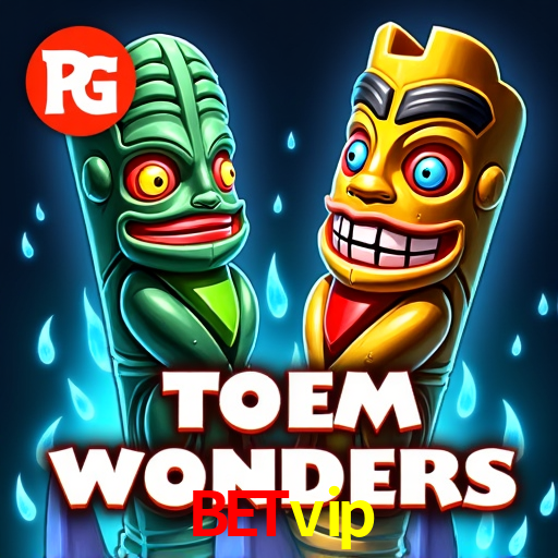 A Experiência Imersiva dos Cassinos Ao Vivo no Betvip