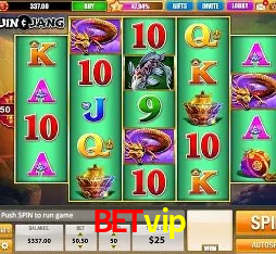 Apostas de Basquete Betvip