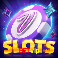 Live Casino Betvip