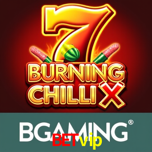 Descubra a Magia dos Jogos de Arcade no Betvip