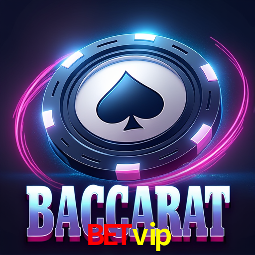 Mesa de Blackjack Betvip