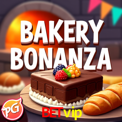 Jogos de mesa e apostas rápidas na Betvip