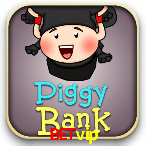 A Experiência Imersiva dos Cassinos Ao Vivo no Betvip