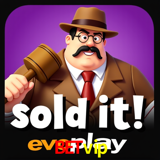 Bônus Diários Betvip