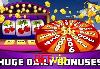 Estatísticas do Jogo Betvip