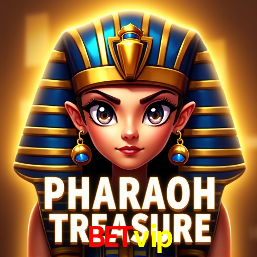 A Popularidade dos Caça-Níqueis no Betvip