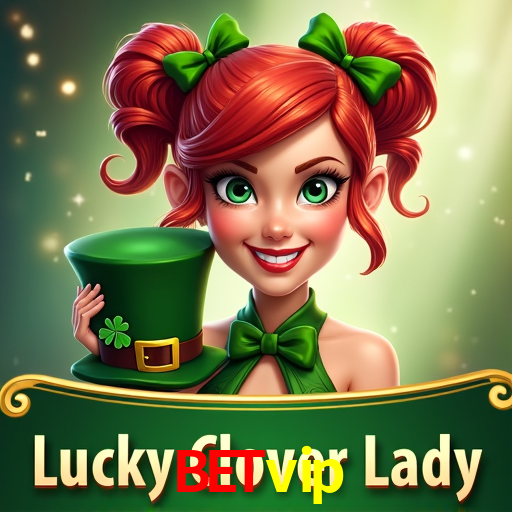 Slots de fortune e cartas de sorte