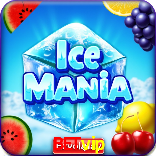 Gates of Olympus Betvip