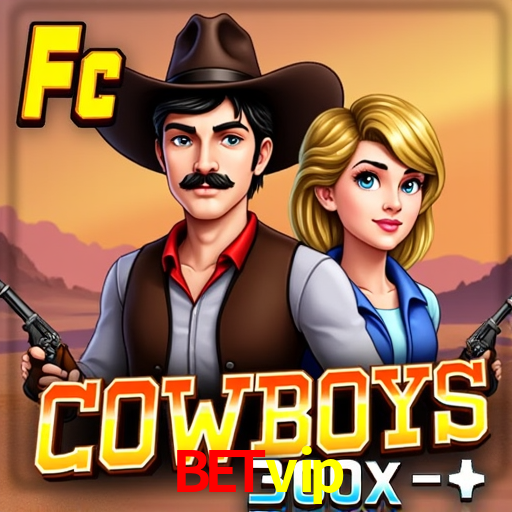 Security Systems Betvip