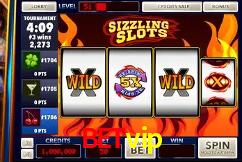 Instalar APK no Android