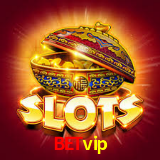 Segurança e privacidade no APP Betvip