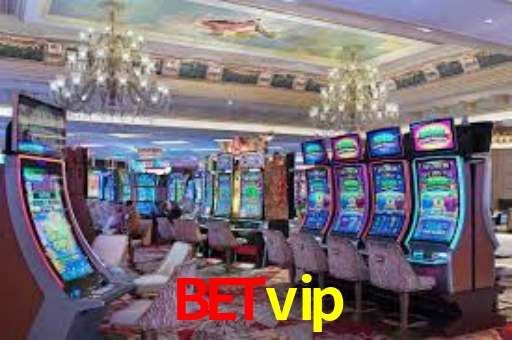 Betvip Download