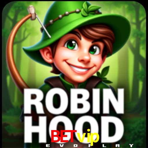 Descubra o Programa VIP da Betvip: Vantagens Exclusivas para Jogadores