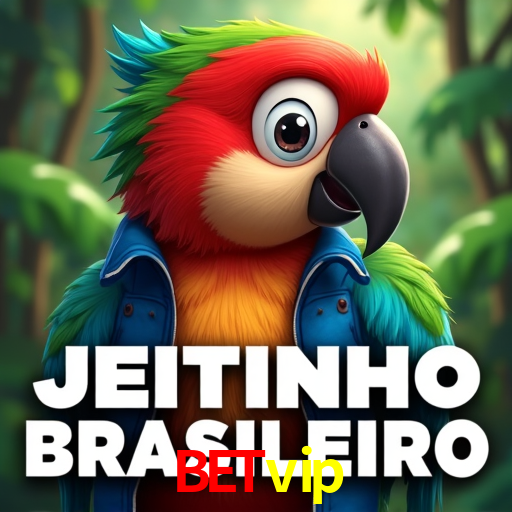 Página oficial no Facebook da Betvip