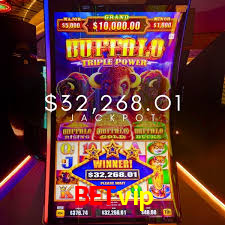 Basketball Betting Betvip