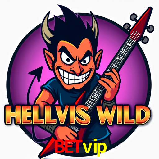 Weekend Specials Betvip