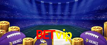 Cashback e recargas na Betvip