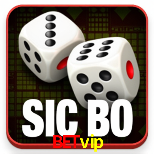 Descubra a Essência do Betvip: Nossa História e Compromissos