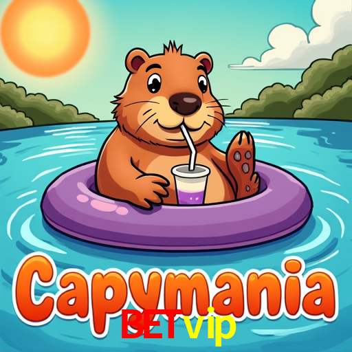 Quick Registration Betvip