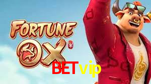 Betvip Download