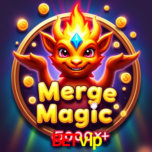 Interface Premium Betvip