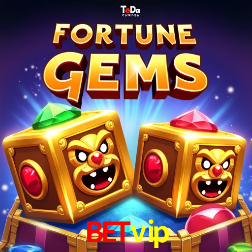 Explorando a Categoria de Eventos em Apostas na Betvip