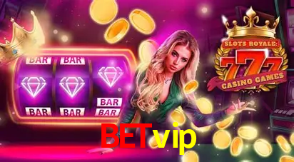 Promoções Sazonais Betvip
