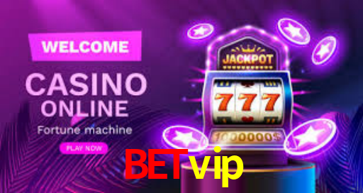 Betvip,Betvip App