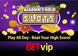 Betvip