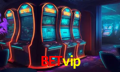 Jogos populares e pagamentos rápidos na Betvip
