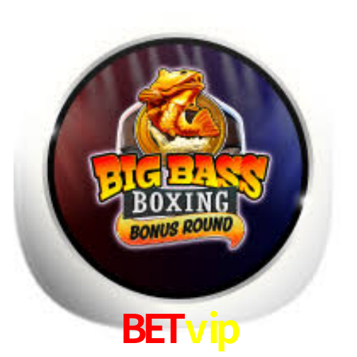 Betvip App