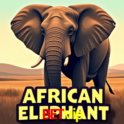 Inovações de Jogos na Betvip: O Futuro das Experiências Interativas