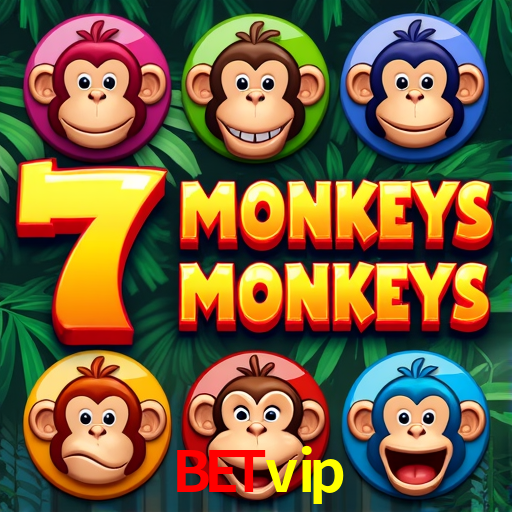 PIX Instantâneo Betvip